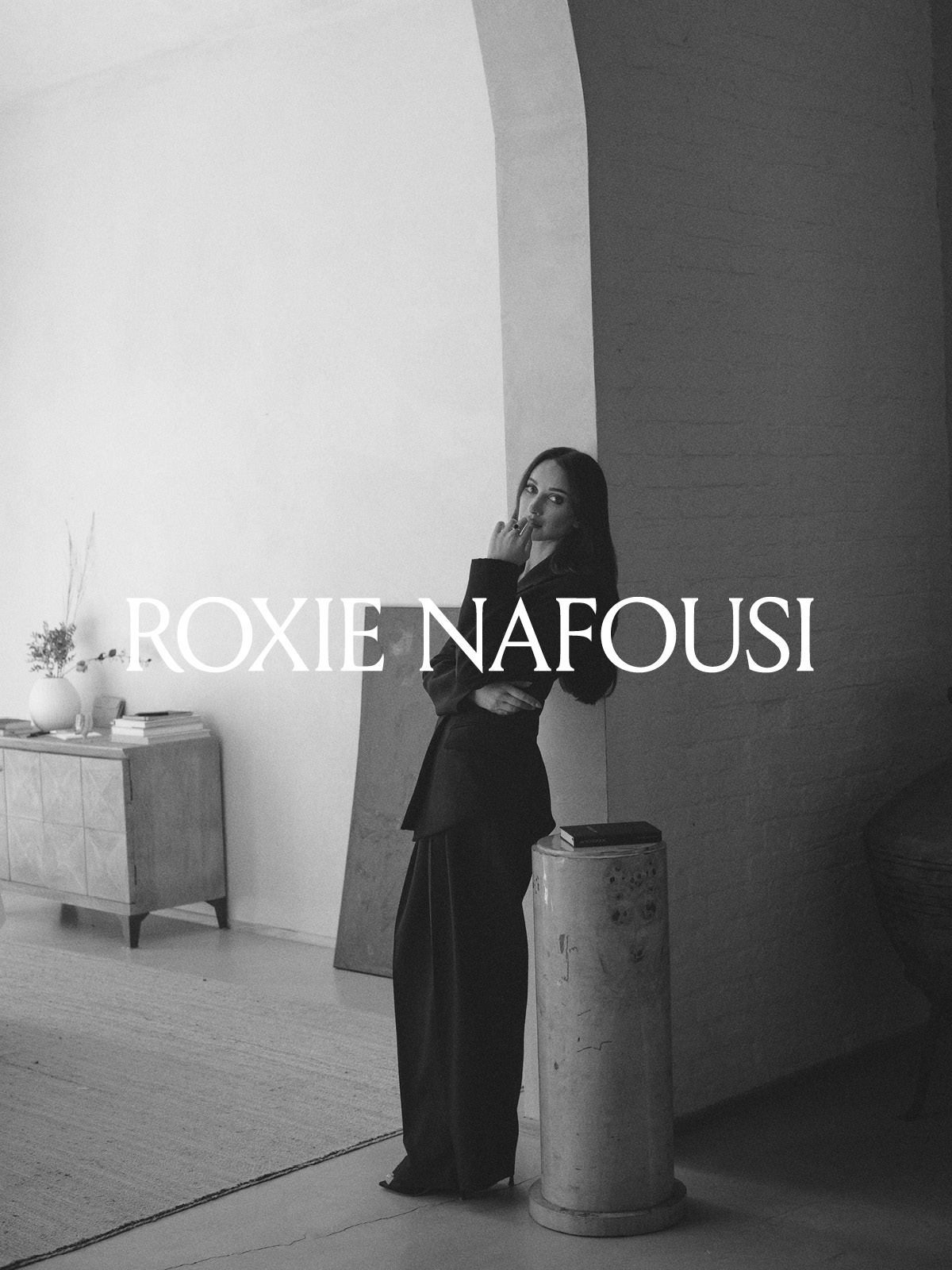 Website