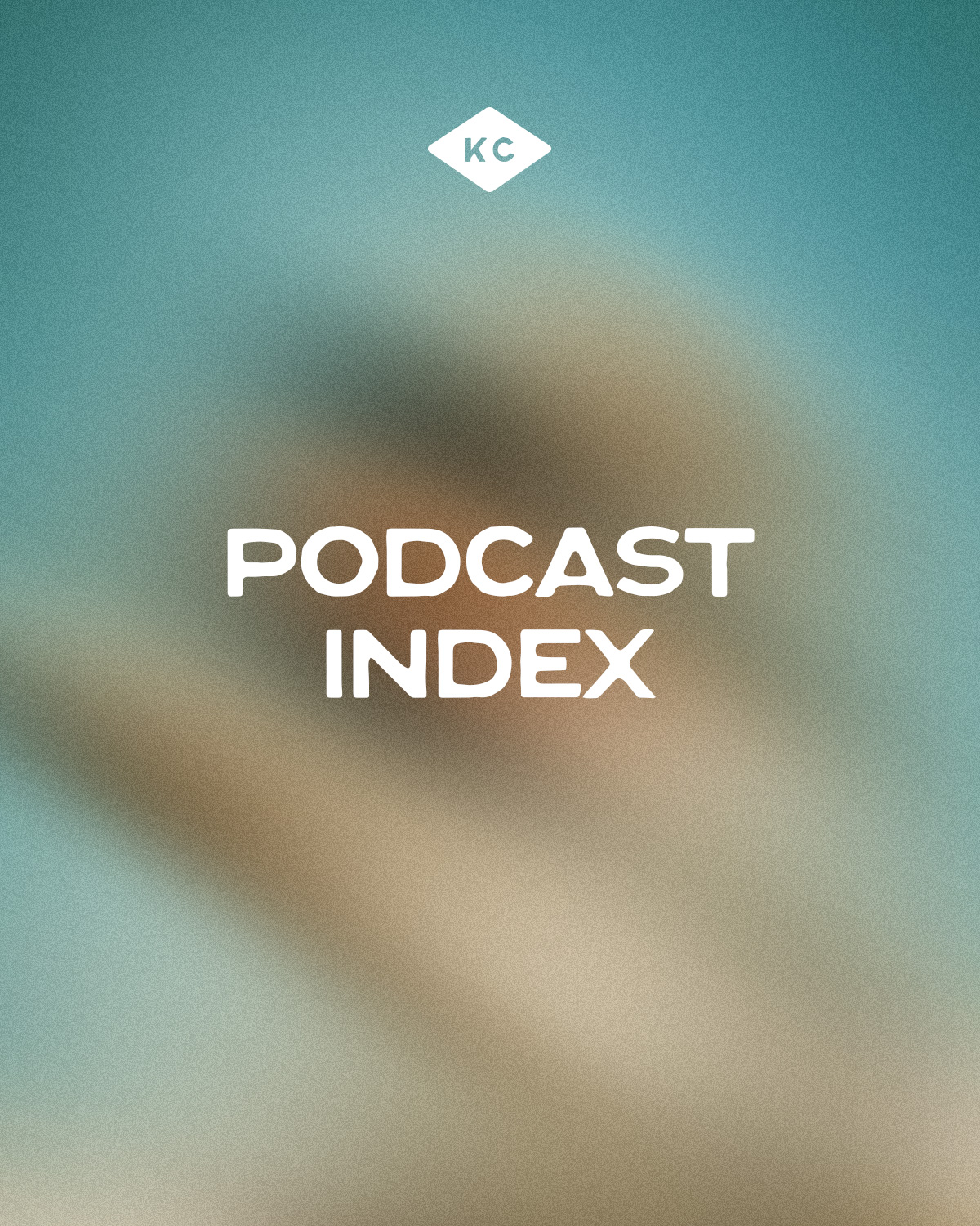 Podcast Index
