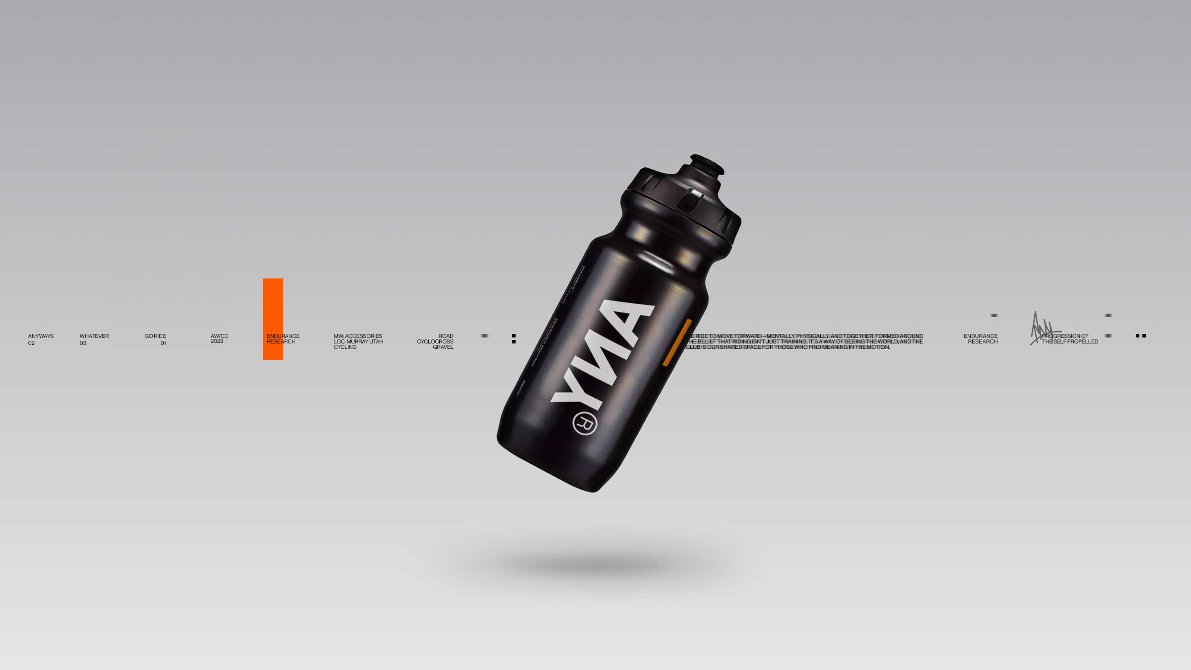 Anways.cc