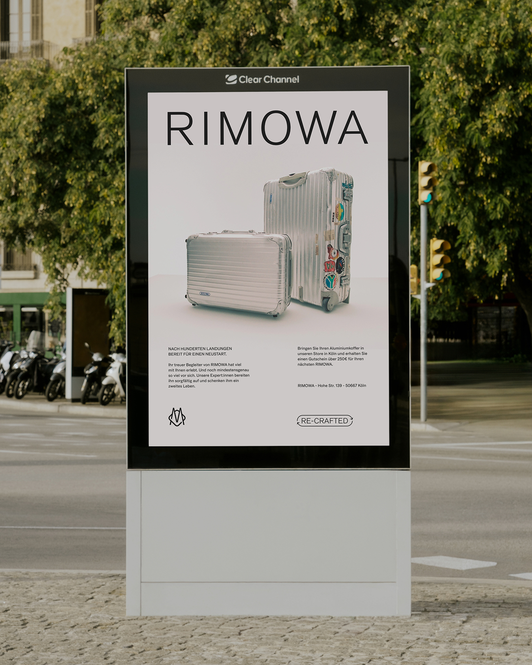 Website