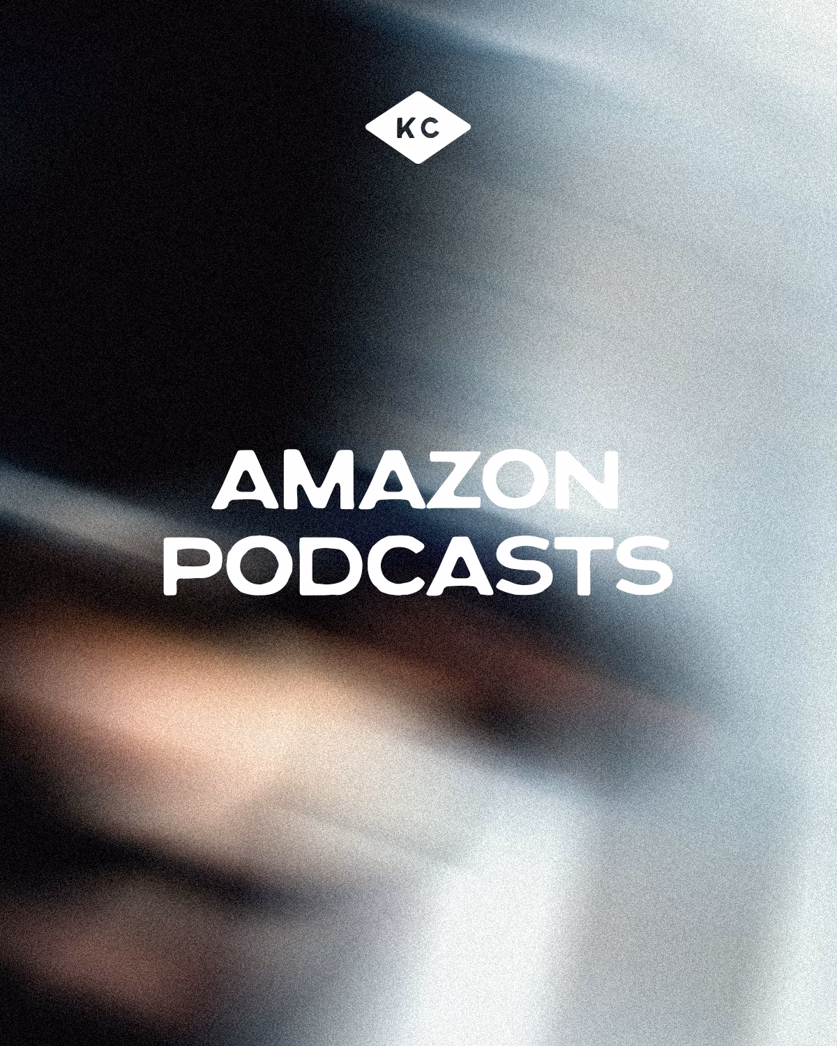 Amazon Podcast