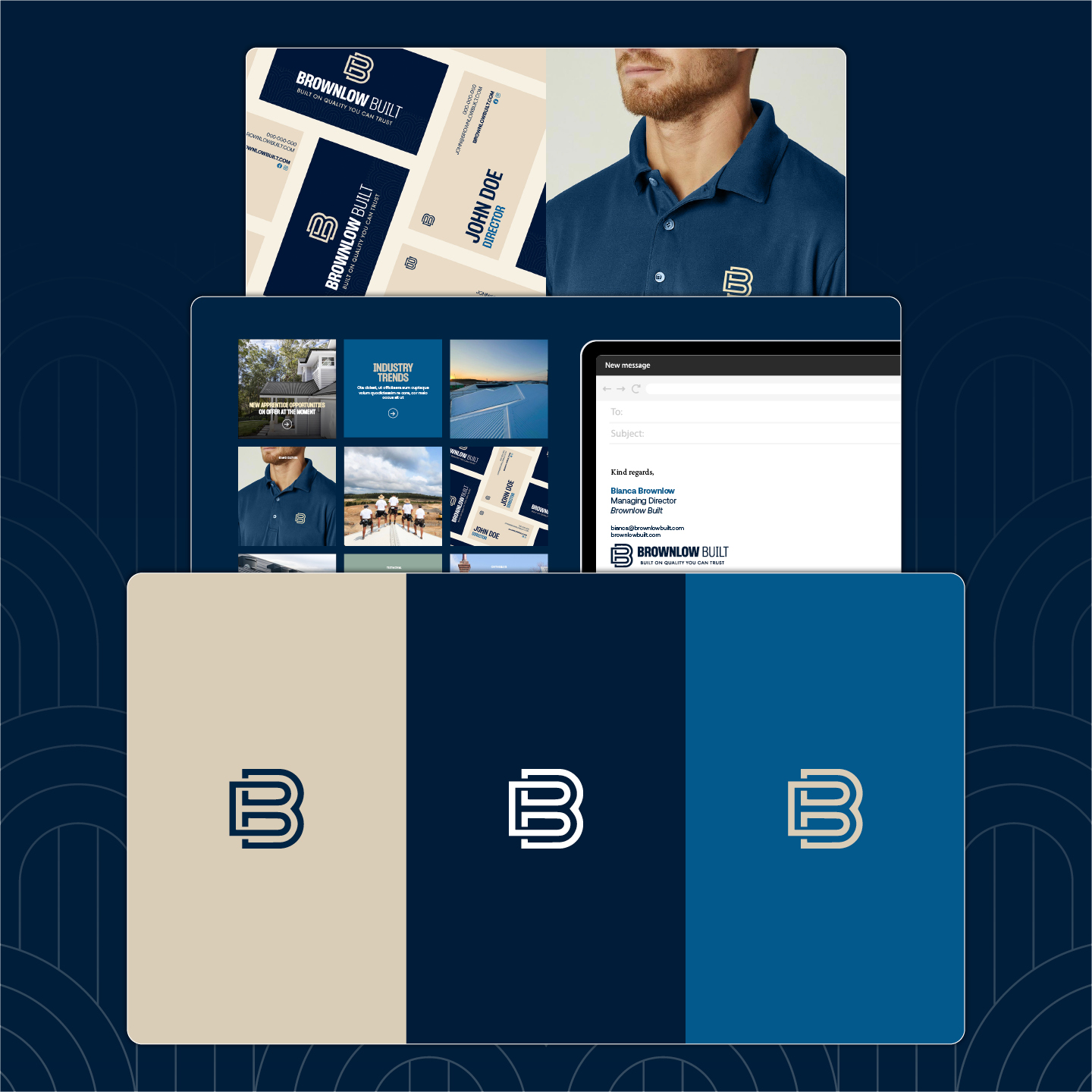 Case Study