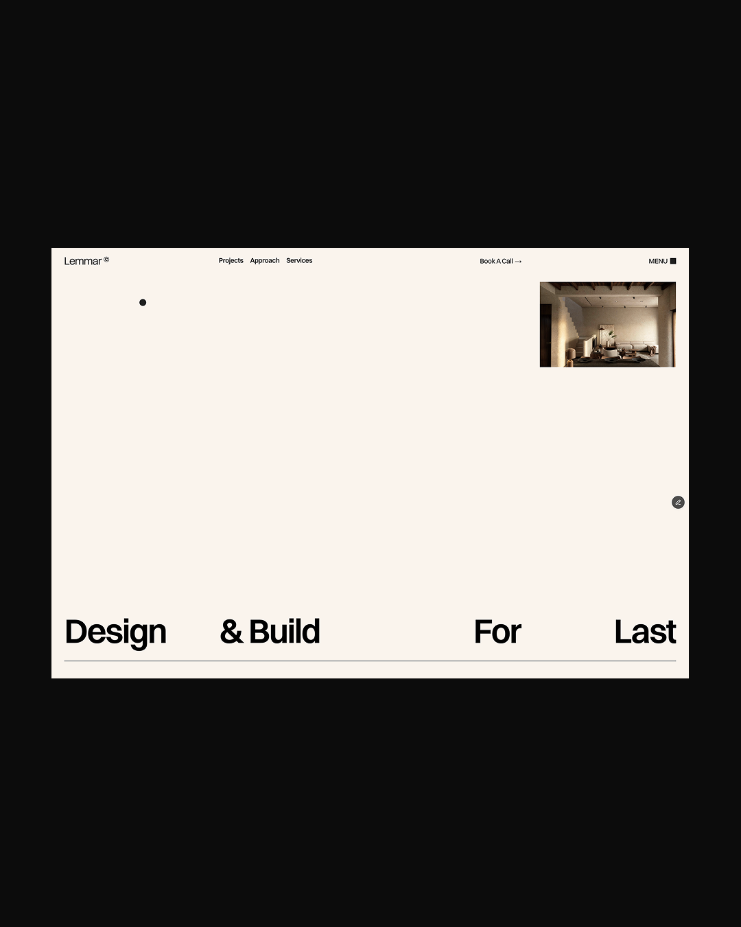 Design Studio