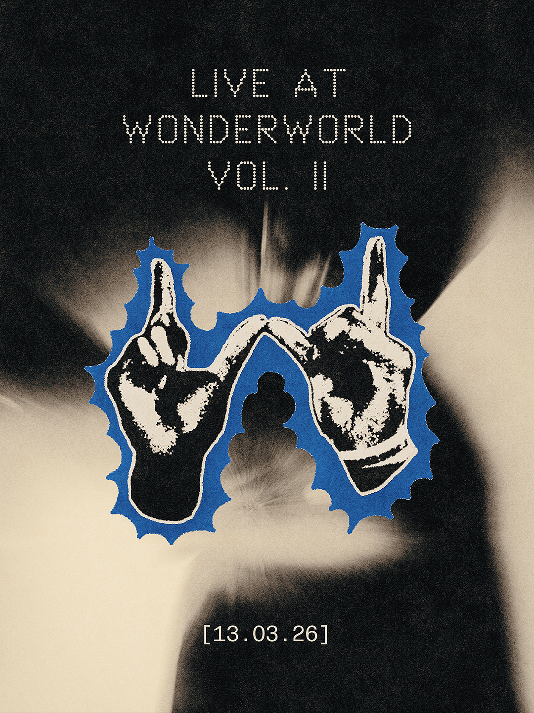 LIVE AT WONDERWOLD V2