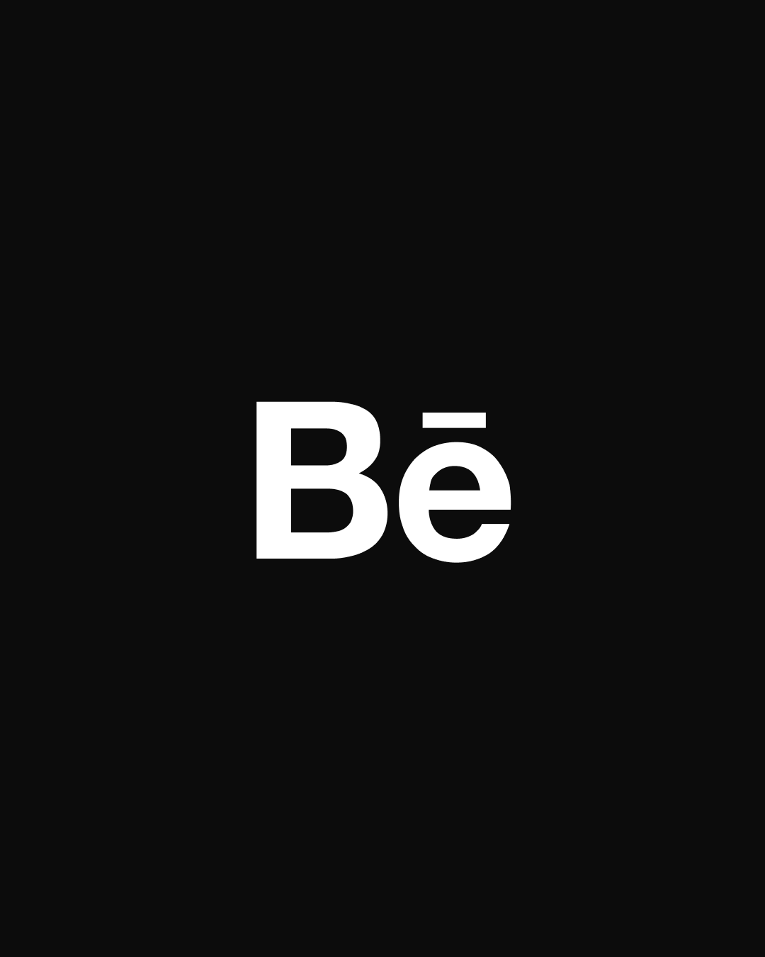 Behance