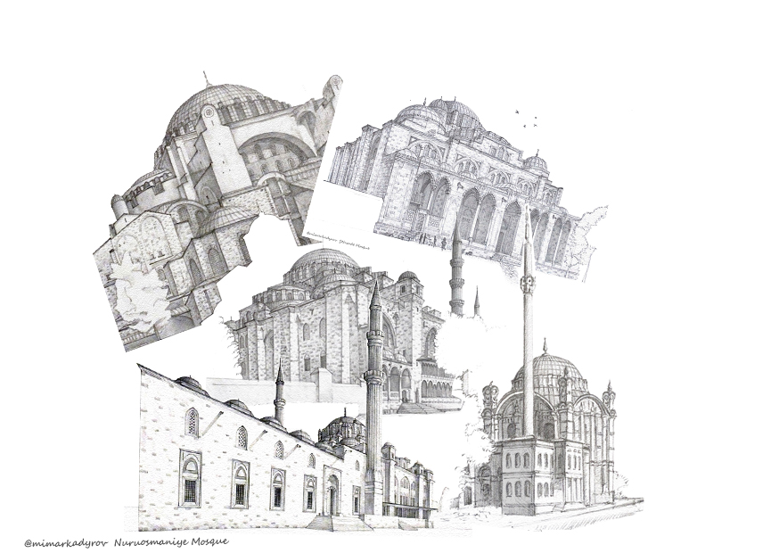 Store (Türkiye içi)