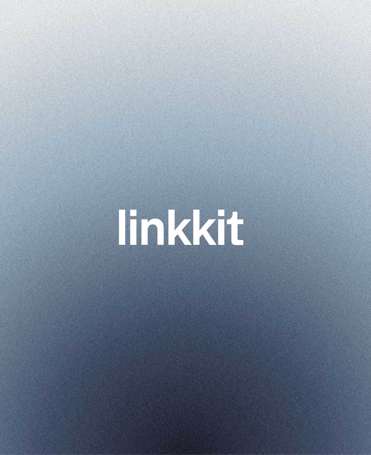 Link Kit
