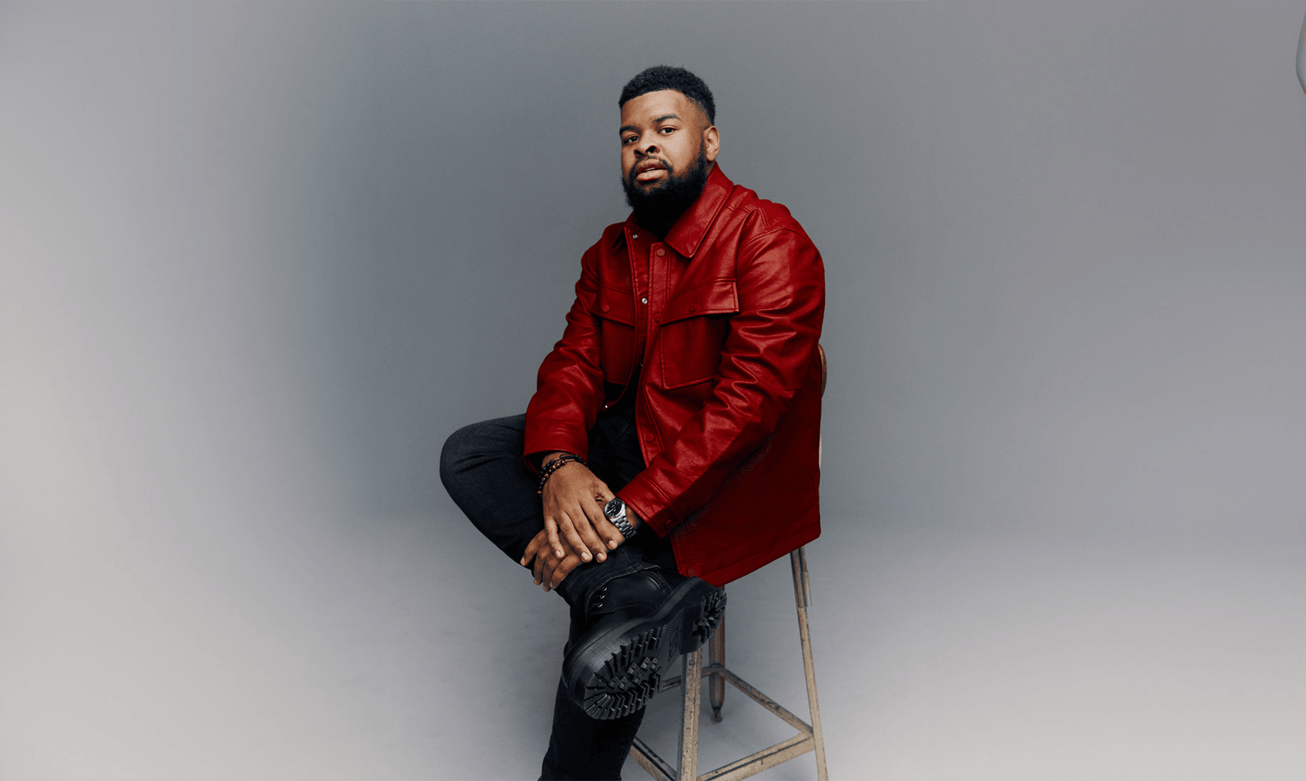 Interview with Canvas Rebel