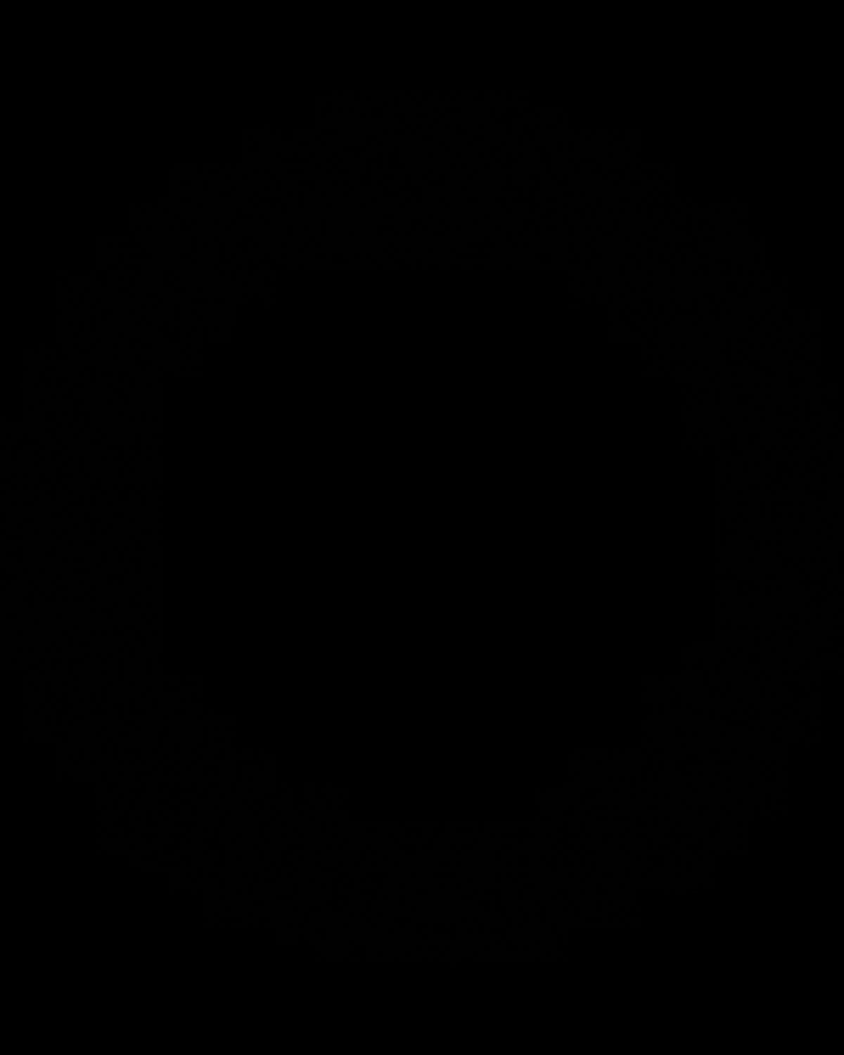 { JOIN THE PURSUIT }