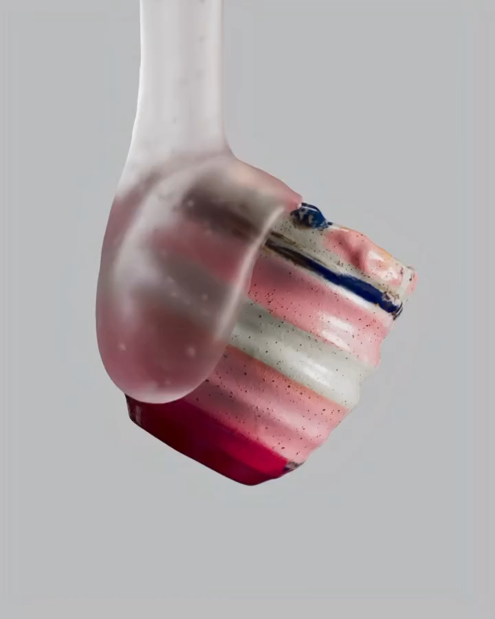 Gumroad
