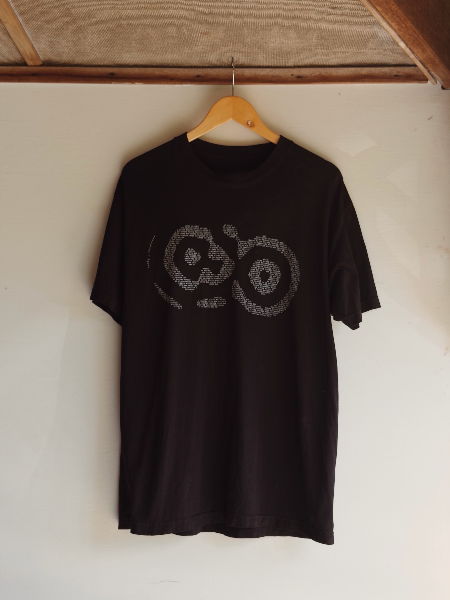 Merchandise