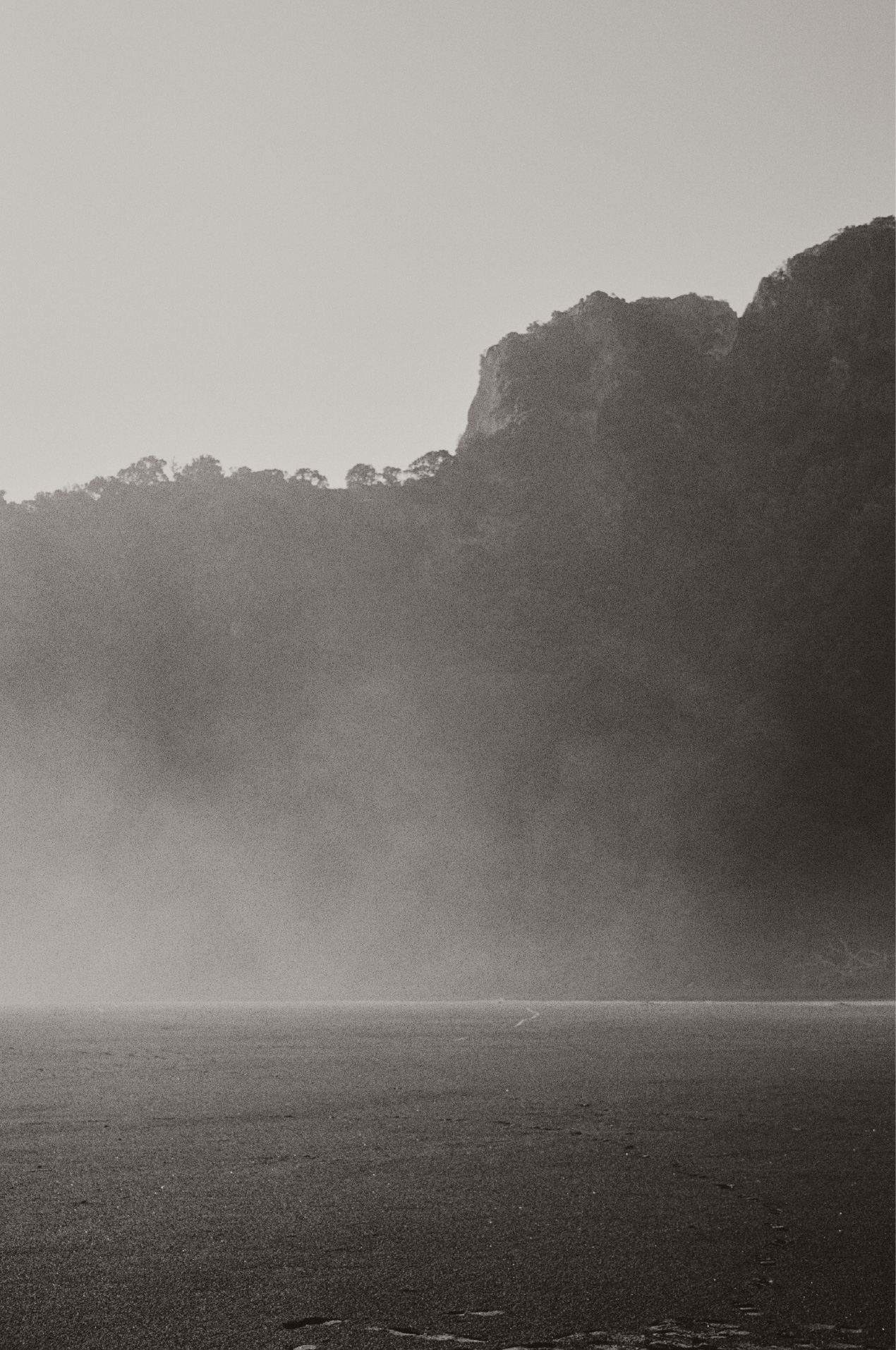 Sounds for Living, 03.